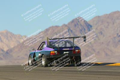 media/Nov-12-2022-Nasa (Sat) [[1029d3ebff]]/Race Group C/Race 1 (Set 3)/